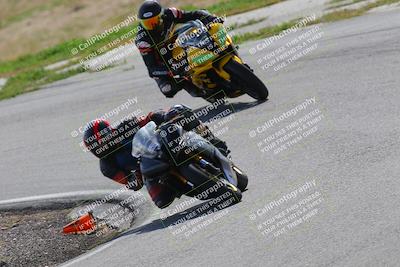 media/Mar-12-2023-2WTD (Sun) [[1973d9d700]]/B Group/220pm (Turn 4)/